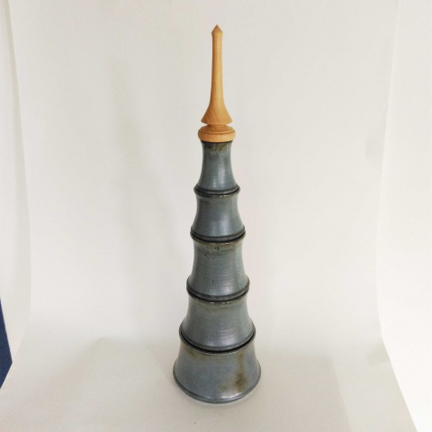 IMAG2359.jpg