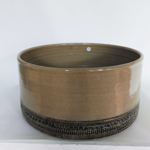 IMAG2360.jpg IMAG2360.jpg