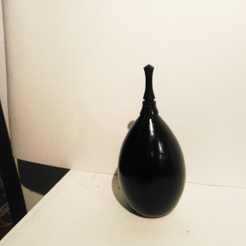 IMAG2487.jpg
