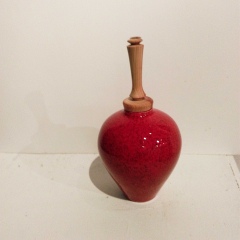IMAG2489.jpg