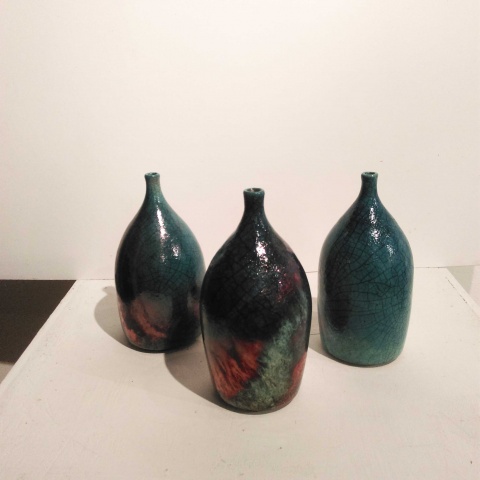 IMAG2491.jpg IMAG2491.jpg