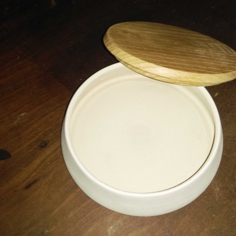 IMAG2397.jpg IMAG2397.jpg