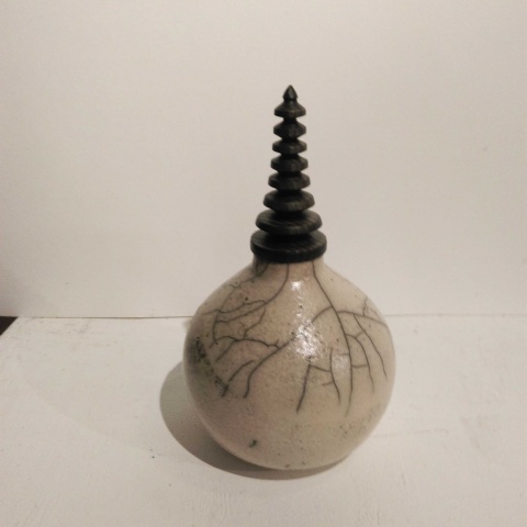 IMAG2496.jpg IMAG2496.jpg